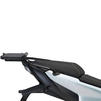 Shad Top Case Fitting Kit for BMW C Evolution Electric 2015 - 2021 Thumbnail 1