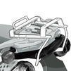 Shad Top Case Fitting Kit for BMW F 650 GS Dakar 2004 - 2013 Thumbnail 1