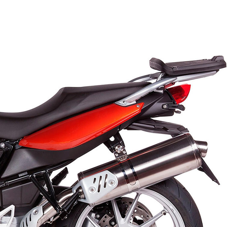 Bmw f 800 store r 2021