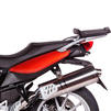 Shad Top Case Fitting Kit for BMW F 800 R 2016 - 2021 Thumbnail 1