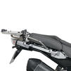 Shad Top Case Fitting Kit for BMW F 850 GS Adventure 2019 - 2022 Thumbnail 1