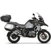 Shad Top Case Fitting Kit for BMW F 850 GS Adventure 2019 - 2022 Thumbnail 8