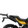 Shad Top Case Fitting Kit for BMW F 900 XR 2020-2022 Thumbnail 3