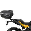 Shad Top Case Fitting Kit for BMW F 900 XR 2020-2022 Thumbnail 4