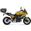 Shad Top Case Fitting Kit for BMW F 900 XR 2020-2022 Thumbnail 6