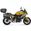 Shad Top Case Fitting Kit for BMW F 900 XR 2020-2022 Thumbnail 7