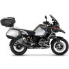 Shad Top Case Fitting Kit for BMW R 1200 GS 2013-2019 Thumbnail 9