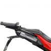 Shad Top Case Fitting Kit for BMW S 1000 XR 2020-2022 Thumbnail 3