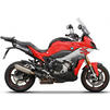Shad Top Case Fitting Kit for BMW S 1000 XR 2020-2022 Thumbnail 5