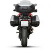 Shad Top Case Fitting Kit for BMW S 1000 XR 2020-2022 Thumbnail 9
