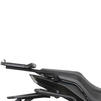 Shad Top Case Fitting Kit for CFMoto 650 MT 2020-2022 Thumbnail 1