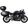 Shad Top Case Fitting Kit for Honda CBR 650 R 2014-2016 Thumbnail 7