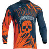 Thor Sector Gnar 2023 Youth Motocross Jersey