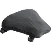 Oxford Air Seat Street & Sport Motorcycle Cushion (OX882)