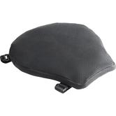 Oxford Air Seat Adventure & Touring Motorcycle Cushion (OX883)
