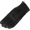Richa Nazaire Leather Motorcycle Gloves