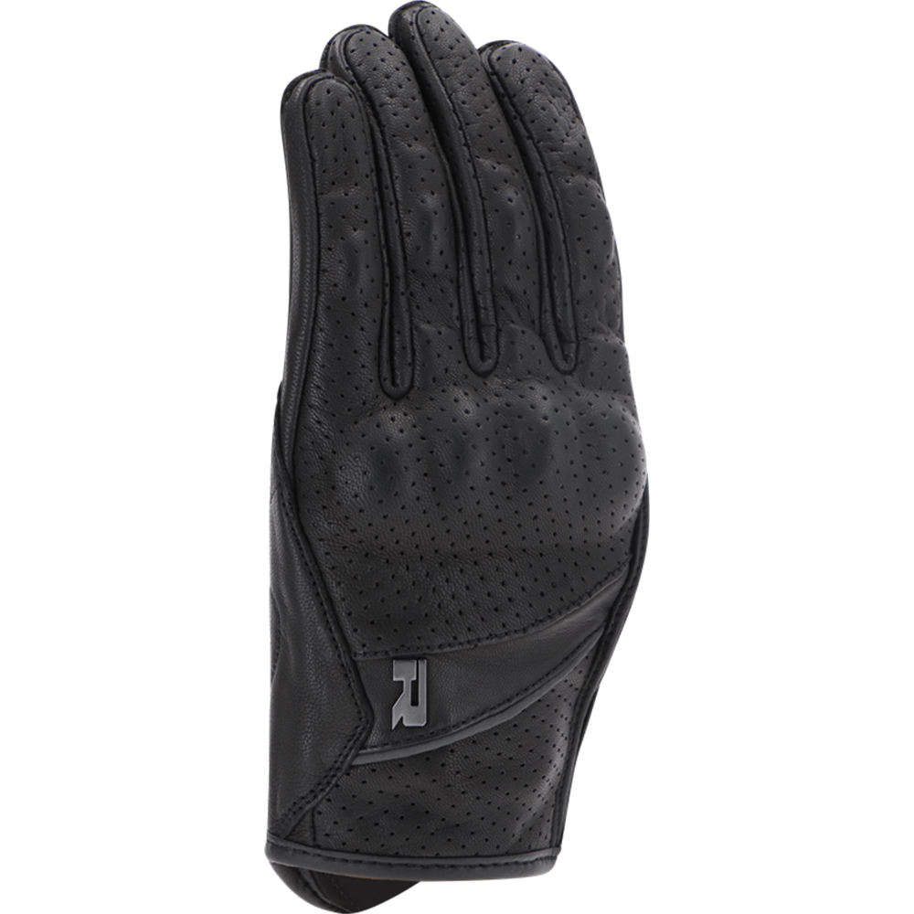 Richa Cruiser 2 Perforated Leather Motorcycle Gloves New Arrivals