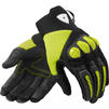 Rev It Speedart Air Motorcycle Gloves