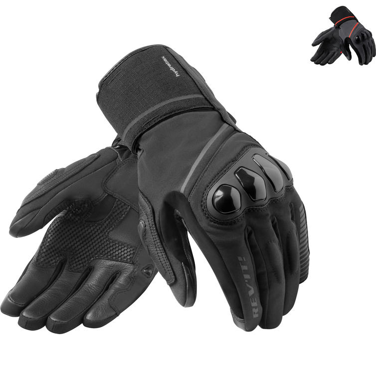 Revit gloves deals