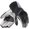 Rev It Offtrack 2 Motorcycle Gloves