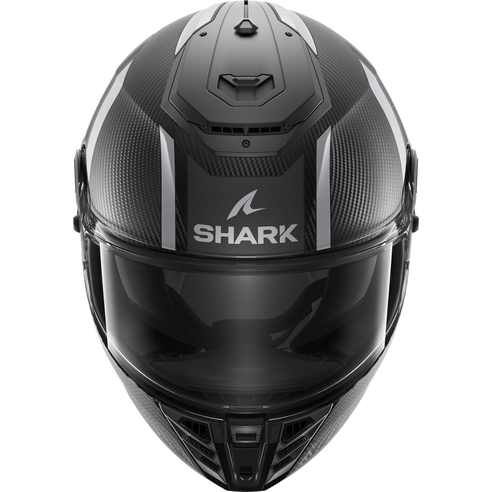 Shark Spartan RS Carbon Shawn Motorcycle Helmet New Arrivals