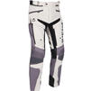Richa Infinity 2 Adventure Motorcycle Trousers