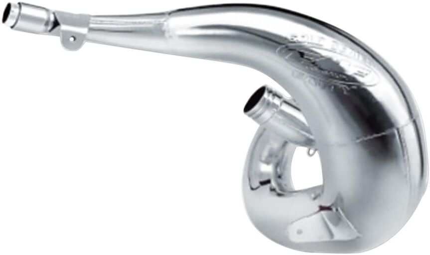 cr500 pipe