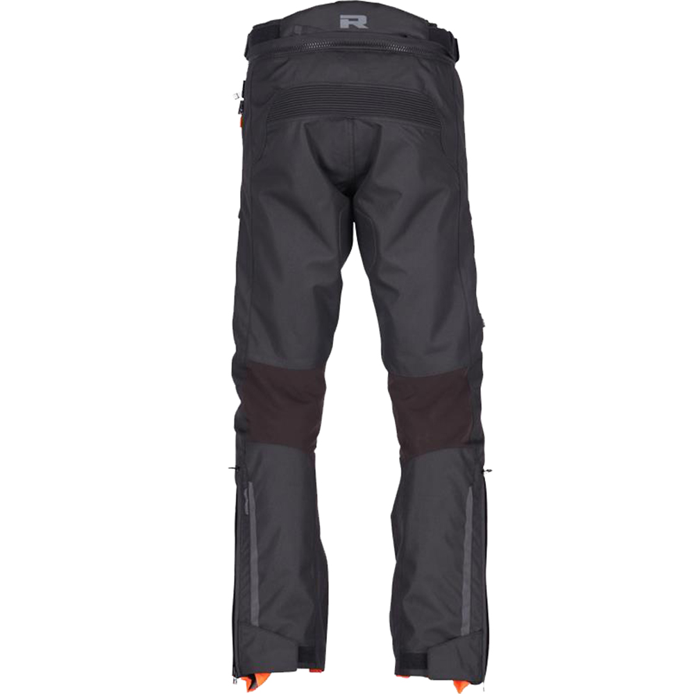 Richa Brutus GoreTex Motorcycle Trousers New Arrivals