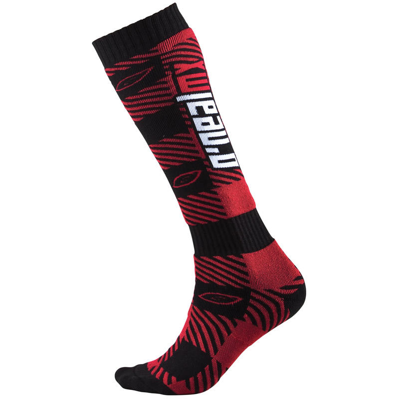 Oneal Pro MX Motocross Socks Secret Sale