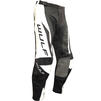 Wulfsport 2023 Linear Motocross Pants