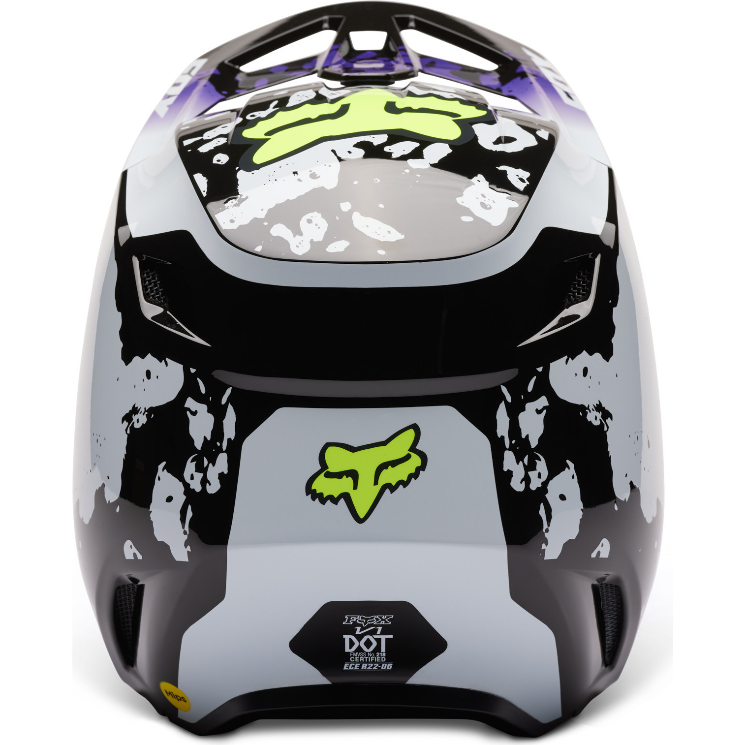 Gorro Jockey Lifestyle Niño Lithotype 110 Snapback Gris Fox | Cuotas