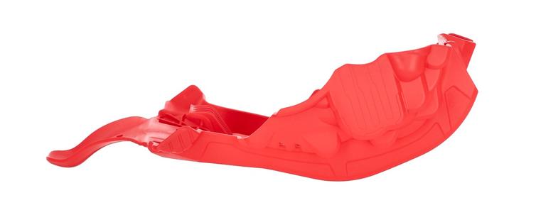 Engine Bash Plate Fits Honda CRF300L 2021 2022 2023 2024 | Australia