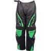 Wulfsport 2023 Kids Linear Motocross Pants