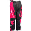 Wulfsport 2023 Kids Linear Motocross Pants