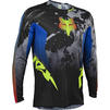Fox Racing 2023 360 Dkay Motocross Jersey
