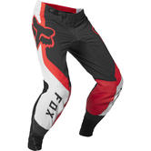 Fox Racing 2023 Flexair Efekt Flo Red Motocross Pants