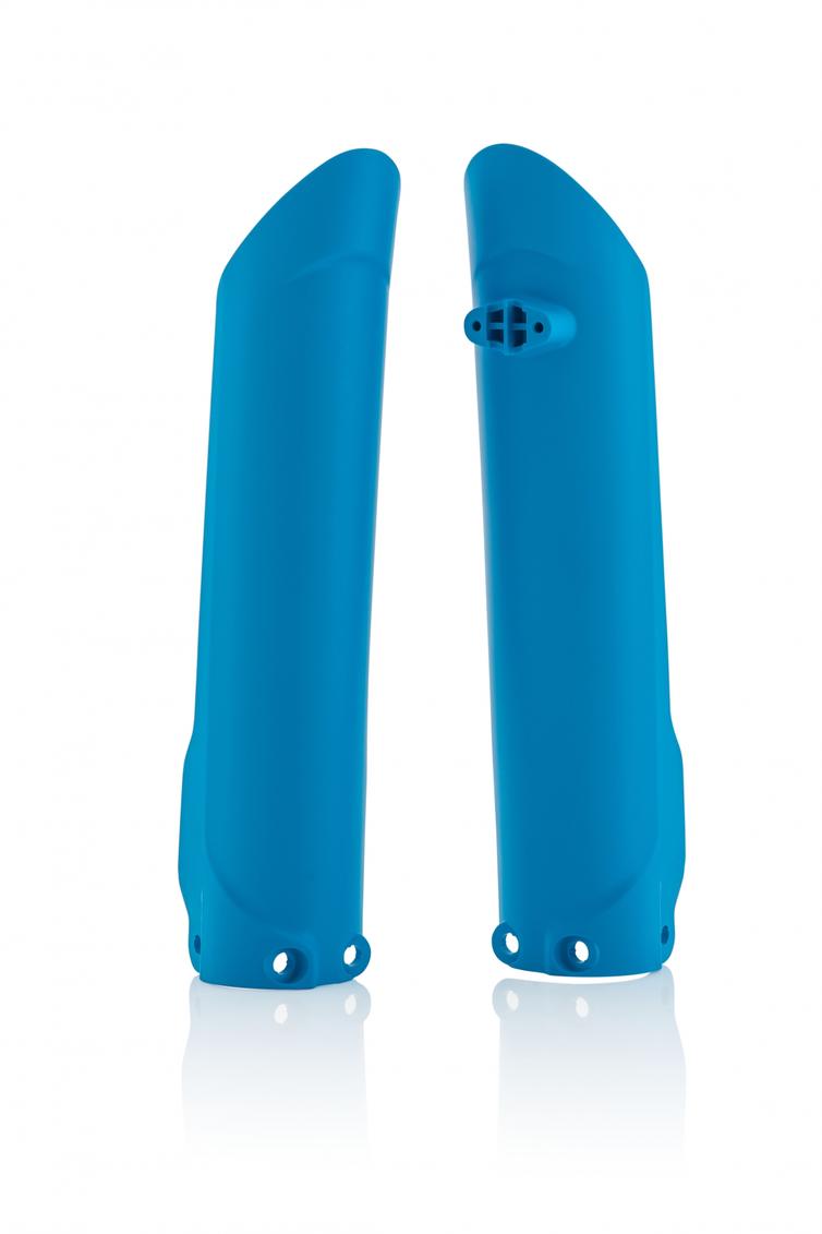 Acerbis Fork Guards KTM SX/SXF 201622, EXC/EXCF 201623 Light