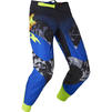 Fox Racing 2023 360 Dkay Motocross Pants