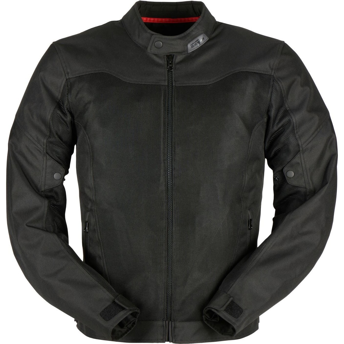 Furygan Mistral Evo 3 Motorcycle Jacket Motorbike D3O Armour Protection Summer - Picture 17 of 52