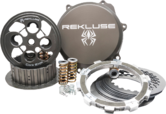 Rekluse Core EXP 3.0 Automatic Clutch Kit - Kawasaki KXF450 2016-18