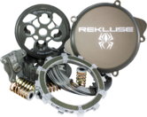 Rekluse Core EXP 3.0 Automatic Clutch Kit - KTM EXC-F 250 2014-16, EXC-F 350 2012-16, Freeride 350 2012-13, Husqvarna FE 250/350 2014 16