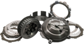 Rekluse Core EXP 3.0 Automatic Clutch Kit - KTM SX65 2014-23, Husqvarna TC65 2017-23, Gas Gas MC65 2021-23