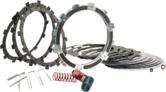 Rekluse Radius X Automatic Clutch Kit - Beta RR 250/300 2013-17, X-Trainer 300 2015-17