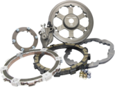 Rekluse Radius X Automatic Clutch Kit - KTM EXC-F 450/500 & Husqvarna FE 450/501 2017-21