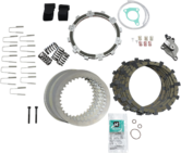 Rekluse Radius X Automatic Clutch Kit - Husqvarna 701 Enduro 2018
