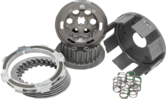 Rekluse Core EXP 3.0 Automatic Clutch Kit - Kawasaki KX65 2000-23, Suzuki RM65 2000-07