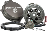 Rekluse Radius CX Clutch Kit - Beta 350 RR 2018-19
