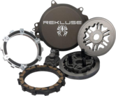 Rekluse Radius CX Clutch Kit - KTM SX85 & Husqvarna TC85 2018-22. Gas Gas MC85 2021-22