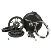 Rekluse Radius CX Clutch Kit - KTM SXF450 & Husqvarna FC450 2016-22