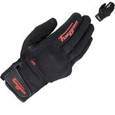 Furygan Jet All Season D3O Motorcycle Gloves